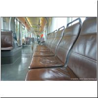 2025-05-29 T10 4057 innen 04.jpg